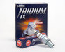 Spark Plug - NGK Iridium  - Miata/Protege