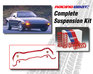 Suspension Package - 79-85 RX-7