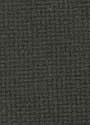 Uphostry Kit Material Sample Black Tweed Fabric