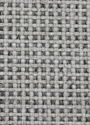 Uphostry Kit Material Sample Grannette Tweed Fabric