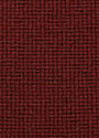 Uphostry Kit Material Sample Burgundy Tweed Fabric