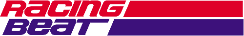 Racing Beat Logo