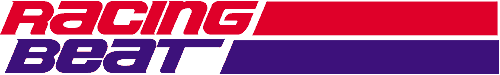 Racing Beat Logo